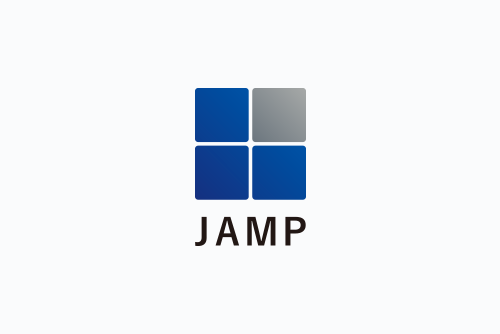 JAMPフィナンシャル・ソリューションズとサポート行政書士法人との業務提携について