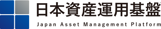 Japan Asset Management Platform Group Co.,Ltd.(JAMP)