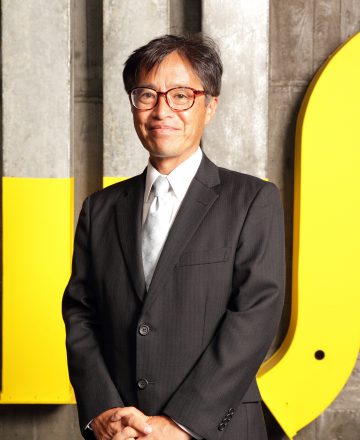 本田 寛