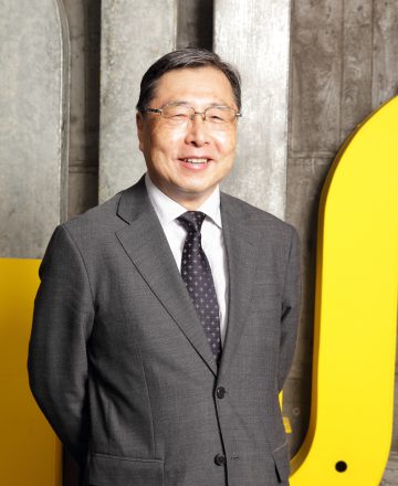 堀内 誠