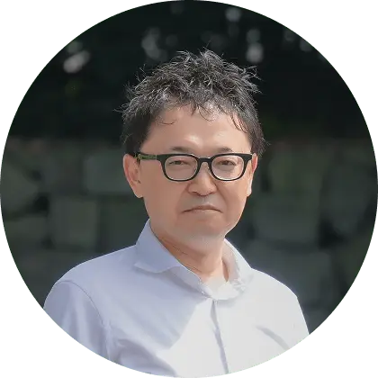 社外取締役  伊藤 和之の顔写真