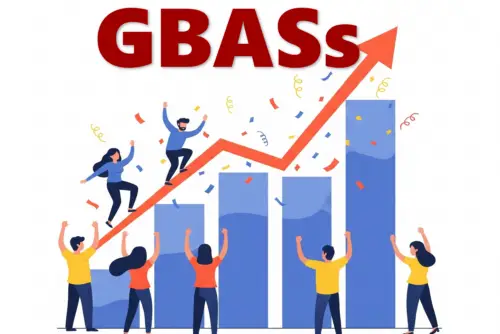 【お知らせ】広がるJAMPのゴールベース型資産運用ビジネス支援サービス「GBASs」