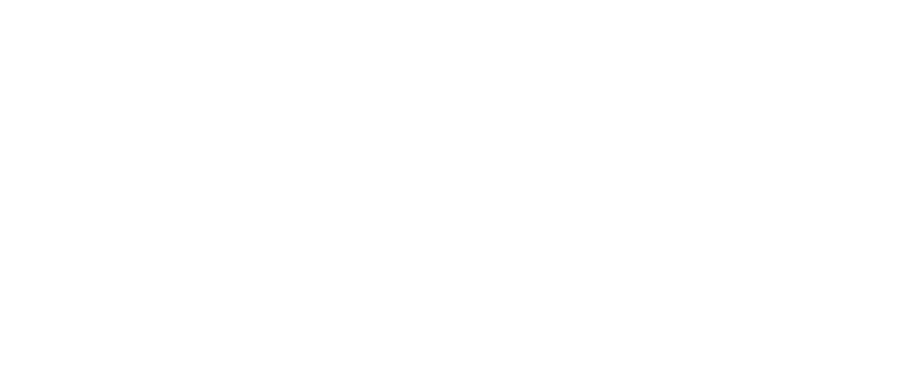 日本資産運用基盤