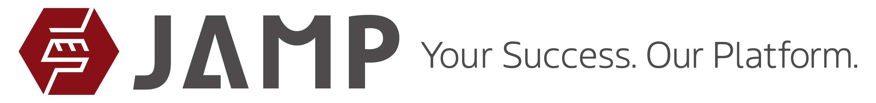 Japan Asset Management Platform Co., Ltd.