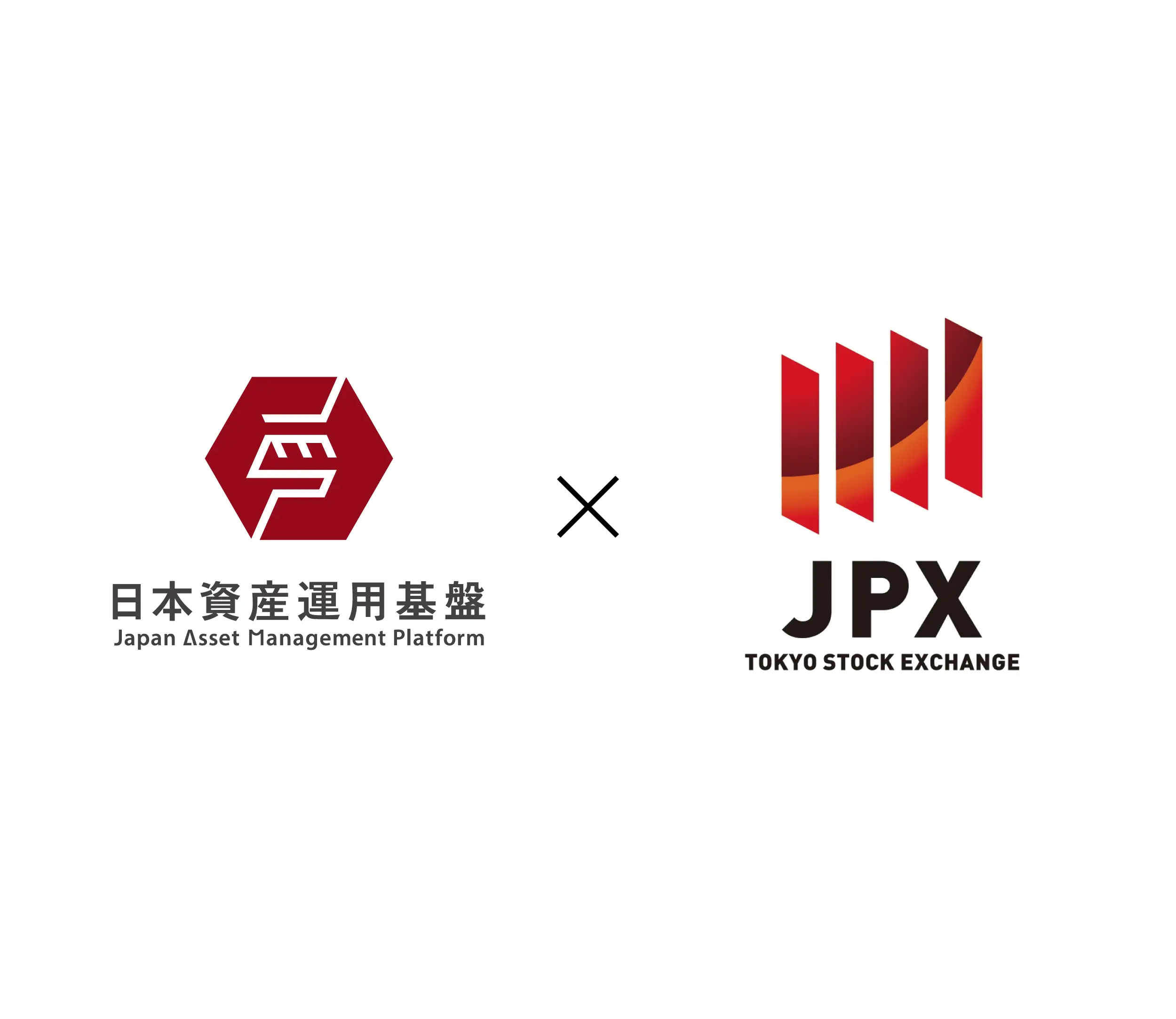 【News】JAMP Fund Management Launches ETF White-Label Service to Accelerate Growth in Japanese Asset Management Market