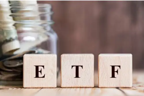 【finasee：インタビュー】ETFの“人気イマイチ”感に風穴？ 注目の「ホワイトレーベルサービス」とは何で、ETF再活性化にどうつながりうるか