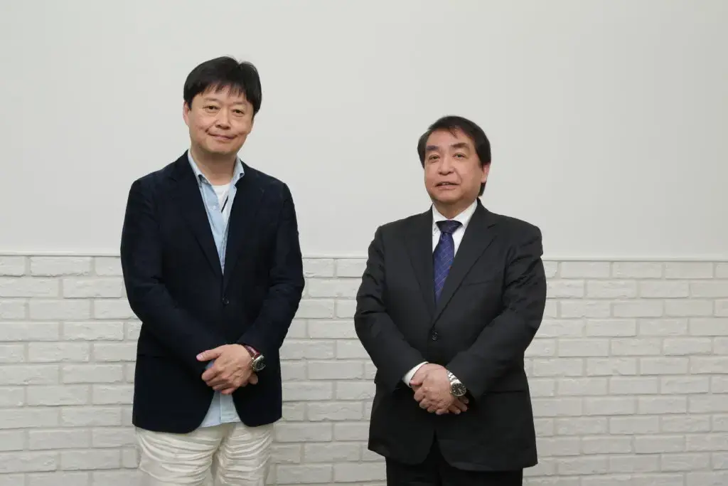 【金融ビジネス：対談連載】これからの「顧客本位の業務運営」 No.24「投資信託業界の過去を振り返り、未来を考える」