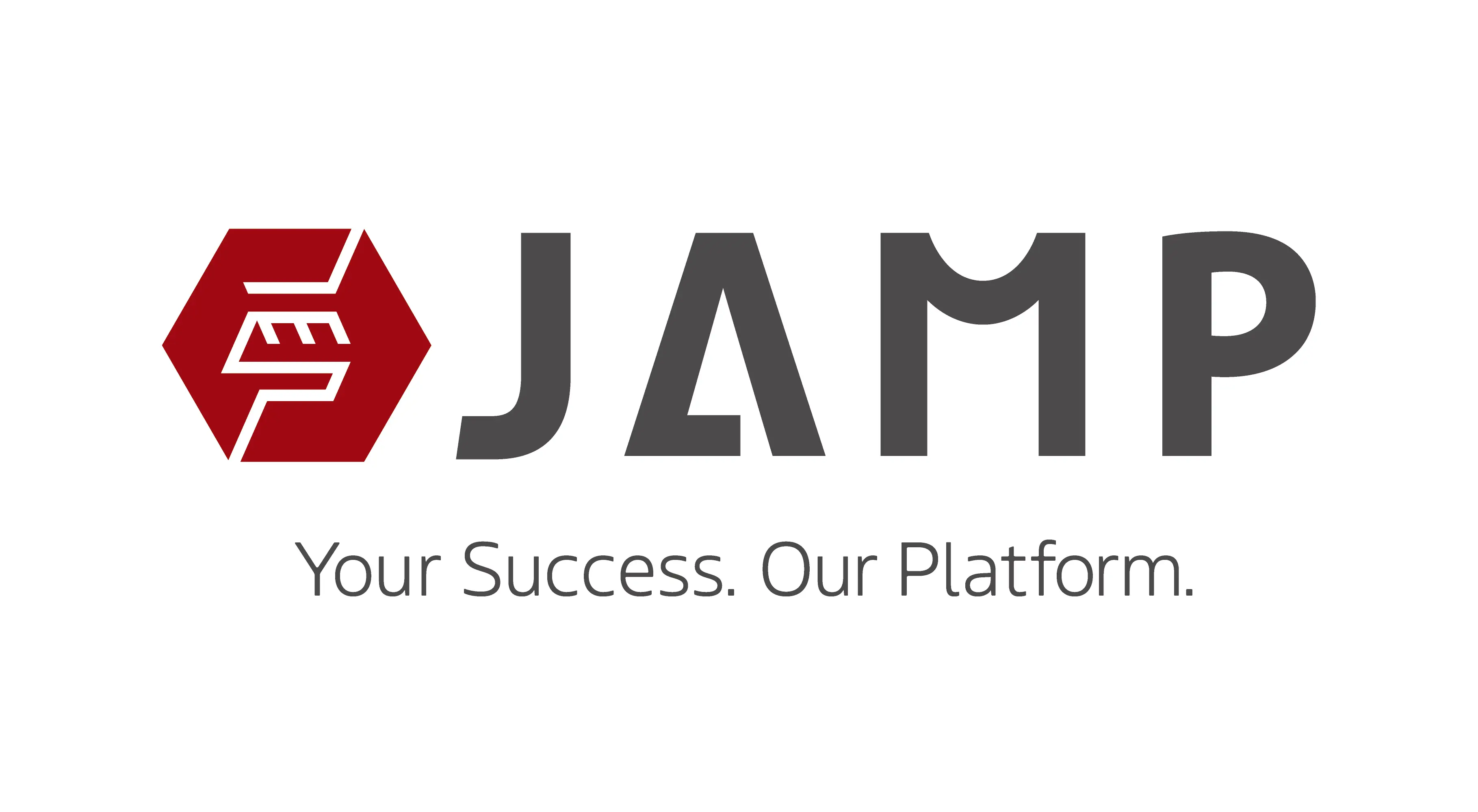 【お知らせ】日本資産運用基盤がブランドステートメント 「Your Success. Our Platform.」を制定