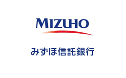 MIZUHO