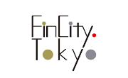 Fin City Tokyo