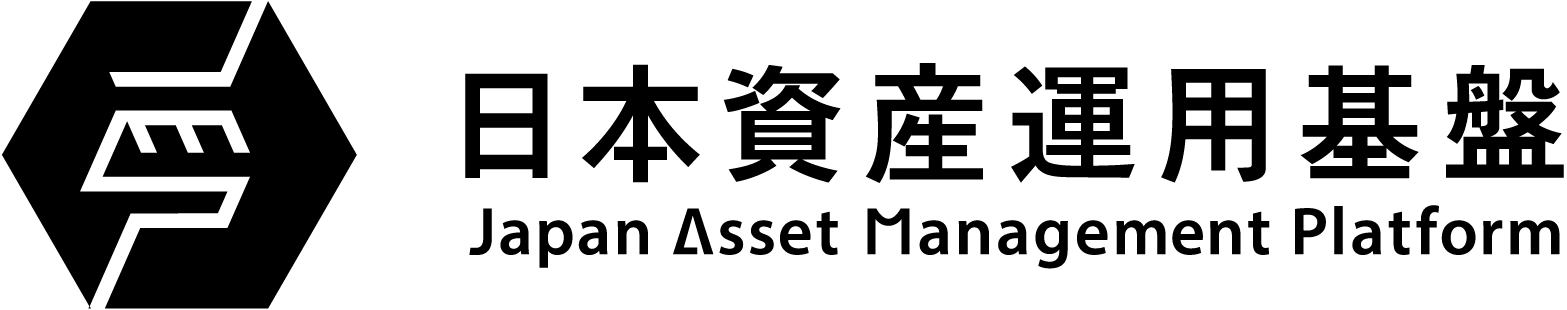 Japan Asset Management Platform Group Co.,Ltd.(JAMP)