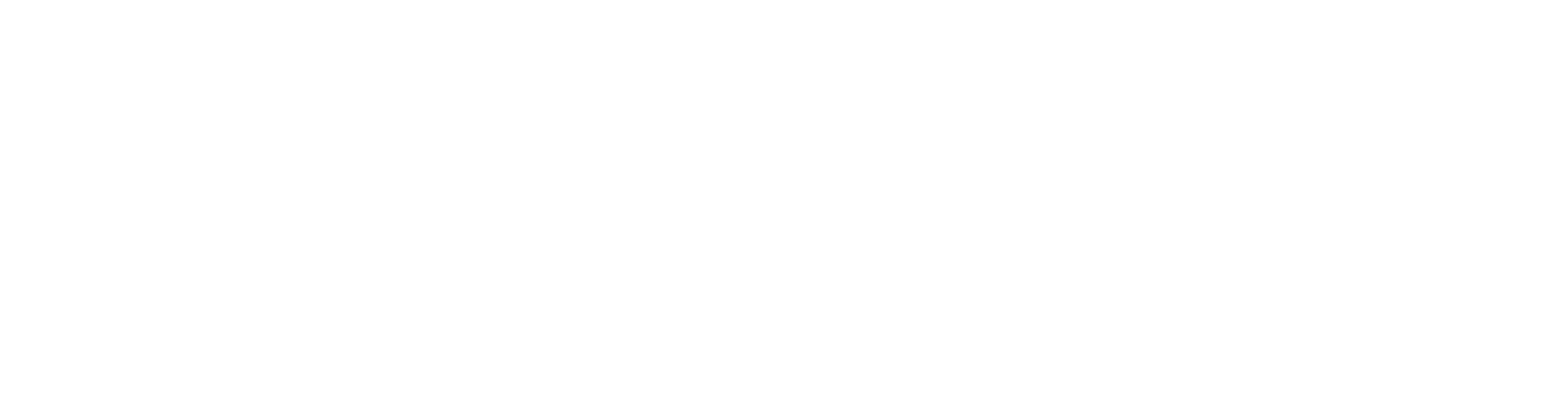 Japan Asset Management Platform Group Co.,Ltd.(JAMP)