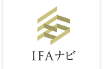代表の大原がIFA向け会員制Webメディア・IFAナビに寄稿しました。 「多様なプラットフォーマ―登場への期待」