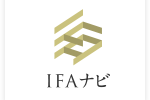 代表の大原がIFA向けWebメディア・IFAナビに寄稿しました。 「IFAビジネスの成長に向けた業界横断的な取り組み」