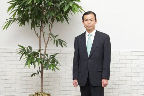 注目される対面型総合資産運用サービス──業界の垣根を越え、より顧客に寄り添ったサービスを構築するために