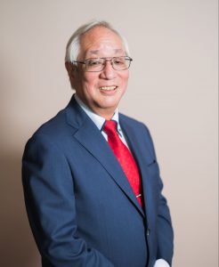 村上 俊