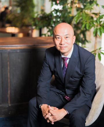 小松 正宏