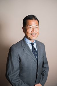 太田 裕之
