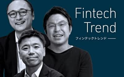 Nikkei Financialで弊社代表の大原をご紹介頂きました