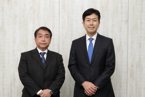 対談連載【金融ビジネス／これからの「顧客本位の業務運営」 No.4】株式会社格付投資情報センター（R＆I） 投信事業部長　岡忠志氏「投信FD評価を活用して顧客から選ばれる金融機関を目指す」