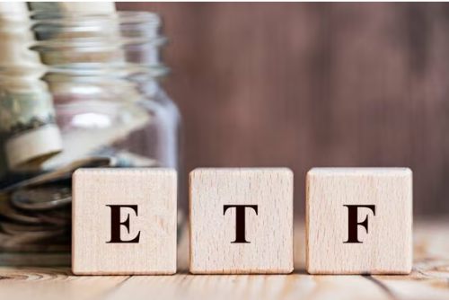 【finasee：インタビュー】ETFの“人気イマイチ”感に風穴？ 注目の「ホワイトレーベルサービス」とは何で、ETF再活性化にどうつながりうるか