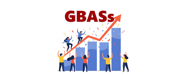 【お知らせ】広がるJAMPのゴールベース型資産運用ビジネス支援サービス「GBASs」