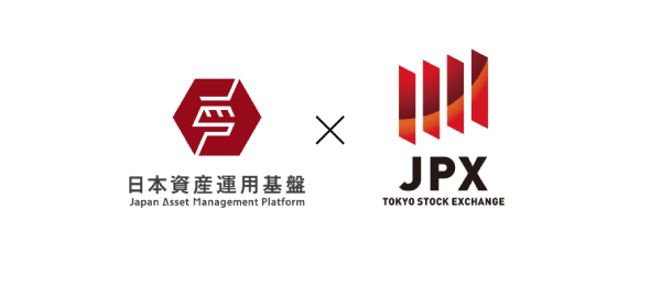 【お知らせ】ＥＴＦホワイトレーベルサービス提供開始について